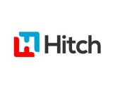 /public/logoimage/1552612853Hitch 01.jpg